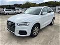 2016 Audi Q3