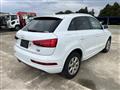 2016 Audi Q3