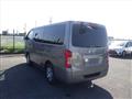 2014 Nissan NV350 Caravan