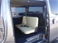 2014 Nissan NV350 Caravan
