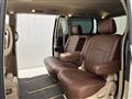 2007 Toyota Alphard