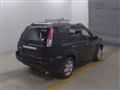 2007 Nissan X-Trail