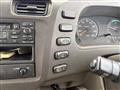 1998 Mitsubishi Rosa