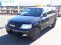 2002 Toyota Succeed