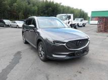 2019 Mazda Mazda Others