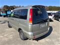 1997 Toyota Liteace Noah
