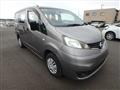 2011 Nissan NV200 VANETTE