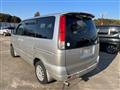 2000 Toyota Liteace Noah