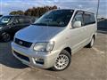 2000 Toyota Liteace Noah