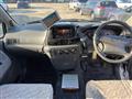 2000 Toyota Liteace Noah