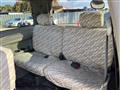2000 Toyota Liteace Noah
