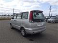 2000 Toyota Liteace Noah
