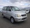 2000 Toyota Liteace Noah