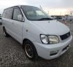 1999 Toyota Liteace Noah