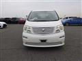 2005 Toyota Alphard