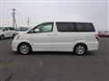 2005 Toyota Alphard
