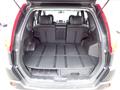 2011 Nissan X-Trail