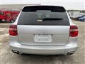 2010 Porsche Cayenne