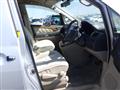 2007 Toyota Alphard