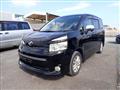 2009 Toyota Voxy