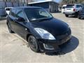 2016 Suzuki Swift