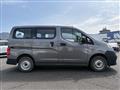 2022 Nissan NV200 VANETTE