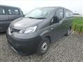 2022 Nissan NV200 VANETTE