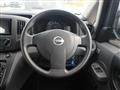 2022 Nissan NV200 VANETTE