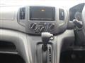 2022 Nissan NV200 VANETTE