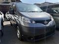 2022 Nissan NV200 VANETTE