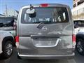 2022 Nissan NV200 VANETTE