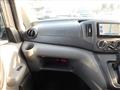 2022 Nissan NV200 VANETTE
