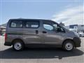 2022 Nissan NV200 VANETTE