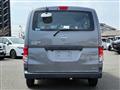 2022 Nissan NV200 VANETTE