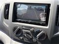 2022 Nissan NV200 VANETTE
