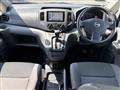 2022 Nissan NV200 VANETTE