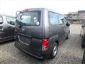 2022 Nissan NV200 VANETTE