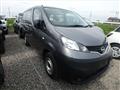 2022 Nissan NV200 VANETTE