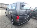 2022 Nissan NV200 VANETTE