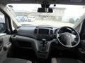 2022 Nissan NV200 VANETTE