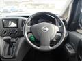 2022 Nissan NV200 VANETTE