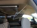 2004 Toyota Alphard