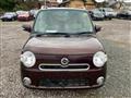 2013 Daihatsu MIRA COCOA