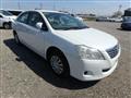 2008 Toyota Premio