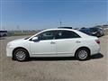 2008 Toyota Premio