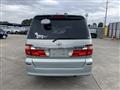 2003 Toyota Alphard