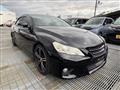 2012 Toyota Mark X