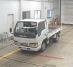 1996 Isuzu Elf