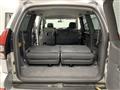 2005 Toyota Land Cruiser Prado