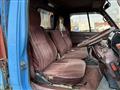 1991 Isuzu Elf